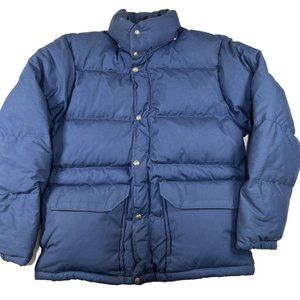 Best 25 Deals For Mens North Face Puffer Coats Poshmark